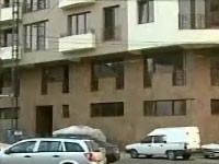 Legislatie noua in constructii. Au si vecinii un cuvant de spus