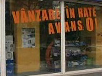 Incasarile prevazute in bugetul de stat pe 2011 sunt supraevaluate