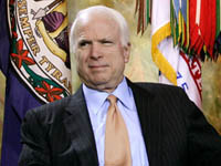 Candidatul republican la Casa Alba a ales o femeie ca vicepresedinte