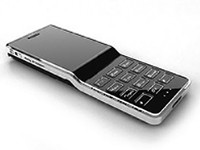 Roamingul se ieftineste din nou pe tot cuprinsul UE