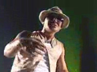 Petrecere pentru pilotii care vor concura in cursa de barci de la Mamaia