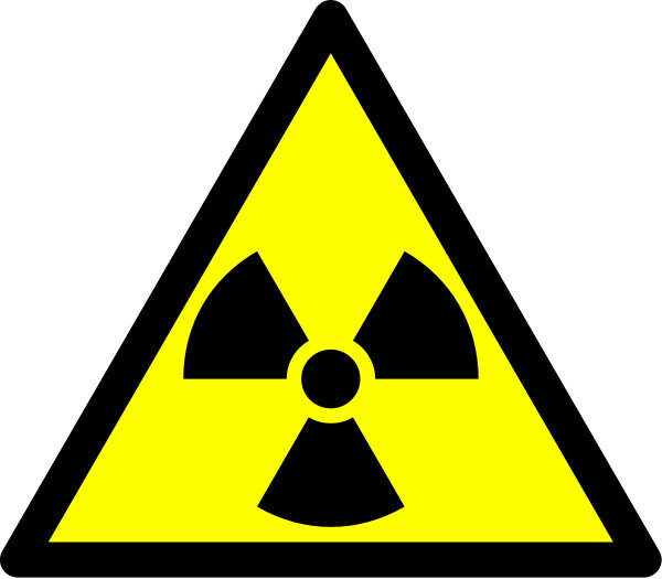 Alerta pe glob. Unde ar putea ajunge radiatiile din Japonia