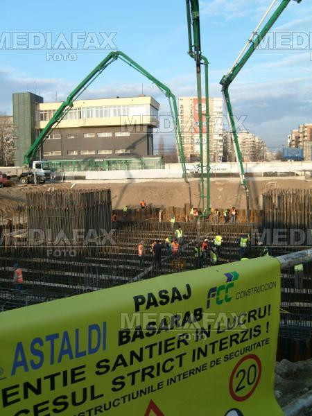 A urcat la volan dupa ce a baut si a ajuns direct la spital!
