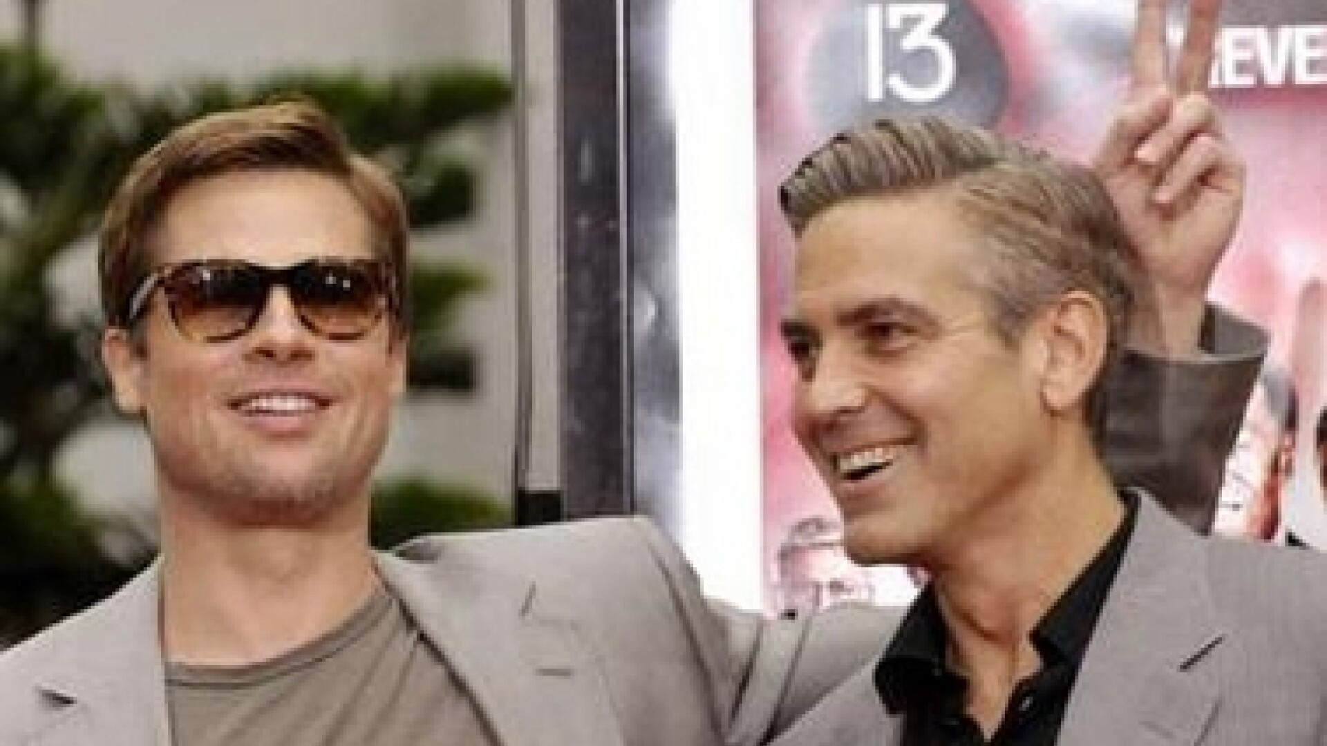 Producatorii de la Hollywood se iau la intrecere pentru urmatorul sezo