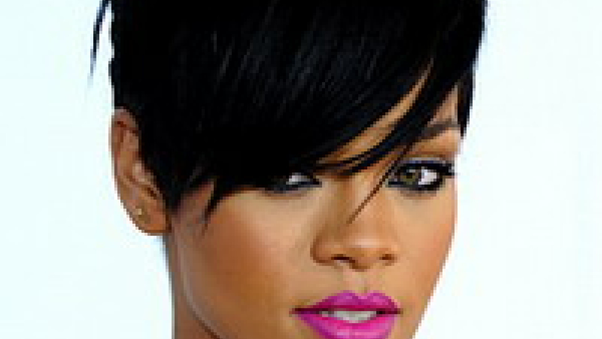 Rihanna, in iubiri cu Kanye West?