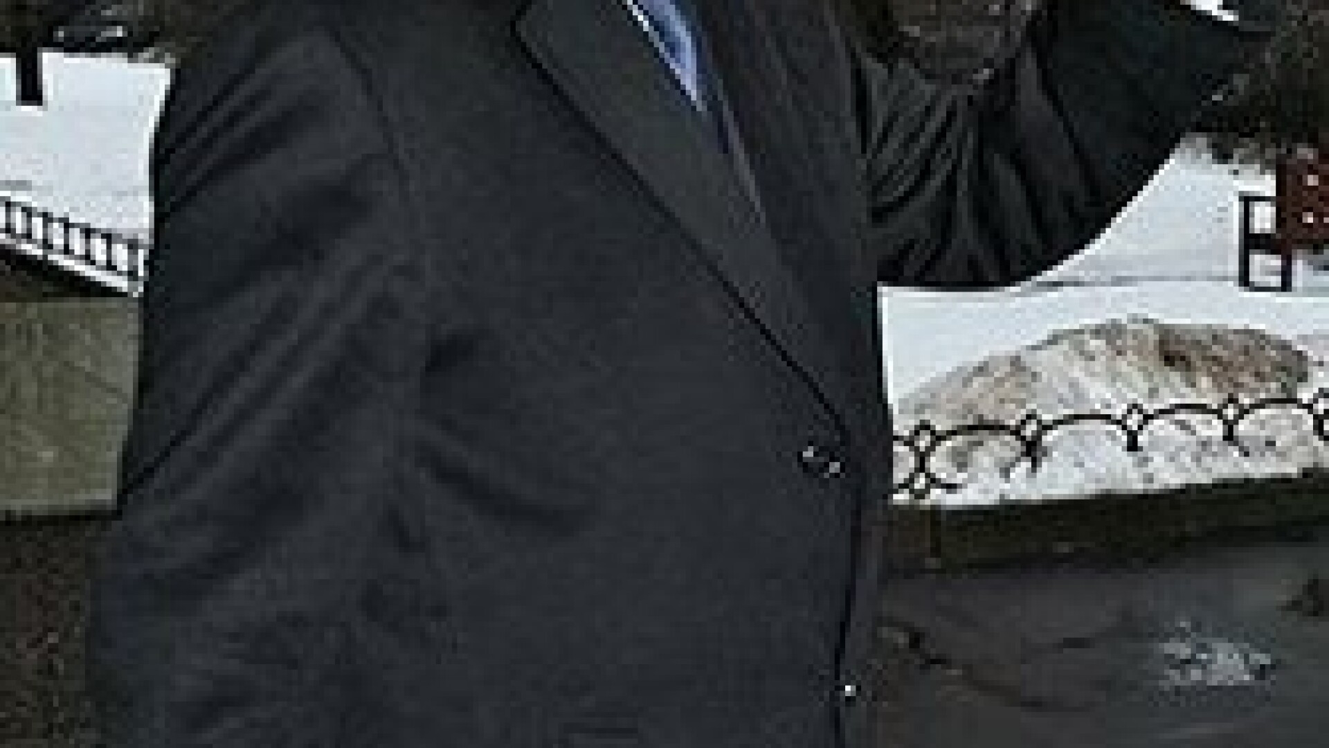 Proprietarul unui site al opozitiei ruse, impuscat mortal in Ingusetia