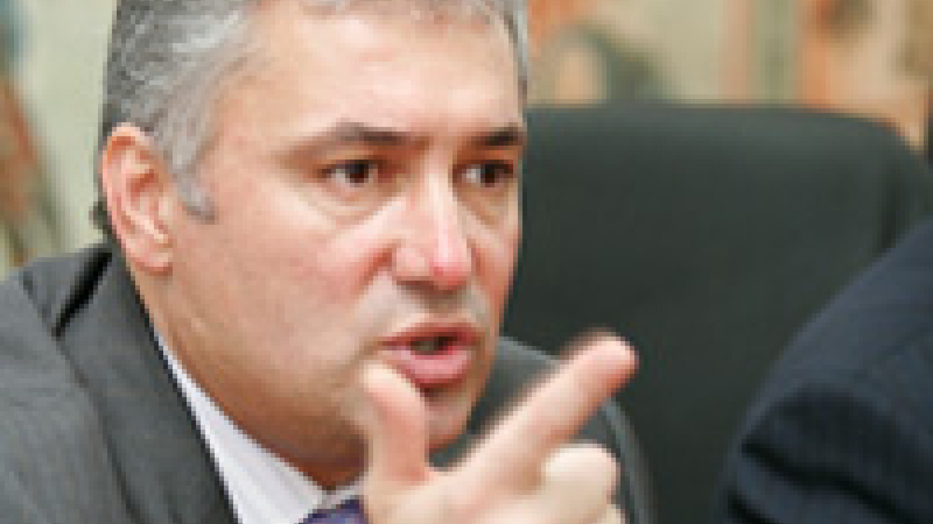 PDL cere demisia Guvernului