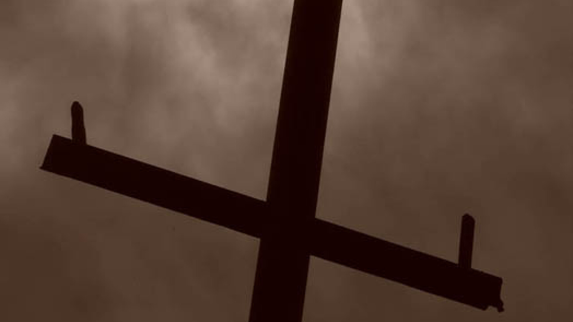 Un muncitor a murit si doi sunt raniti in urma unui grav accident de munca