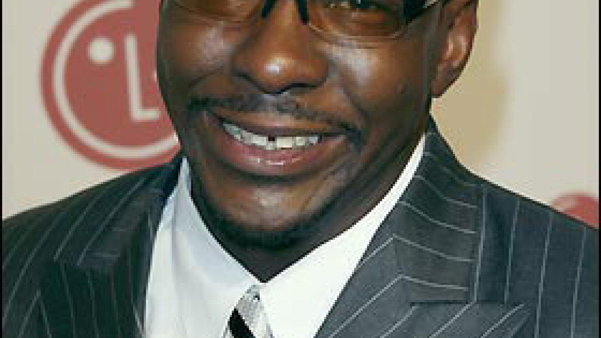 Bobby Brown se casatoreste pentru a doua oara