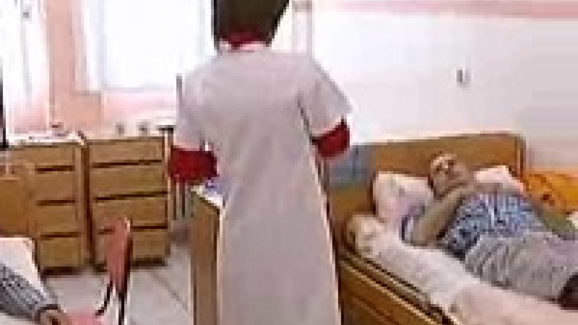 Spitalele, obligate sa dea inapoi pacientilor banii pe medicamente