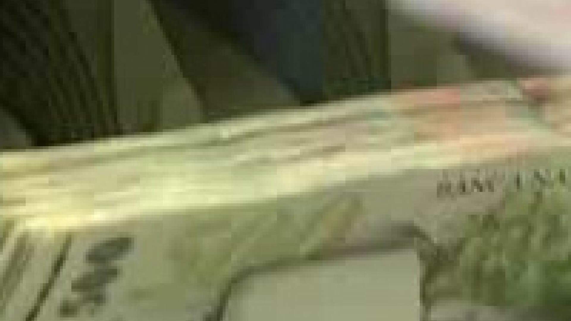 Romania inregistreaza o crestere economica fara precedent