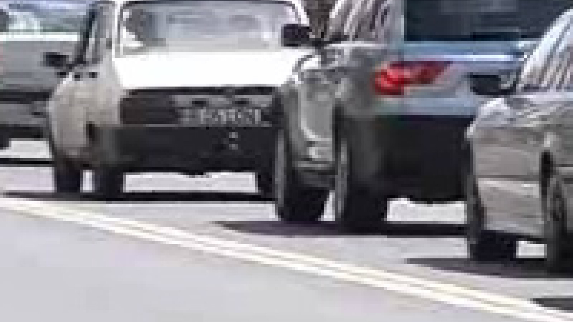 Asigurarile auto se scumpesc