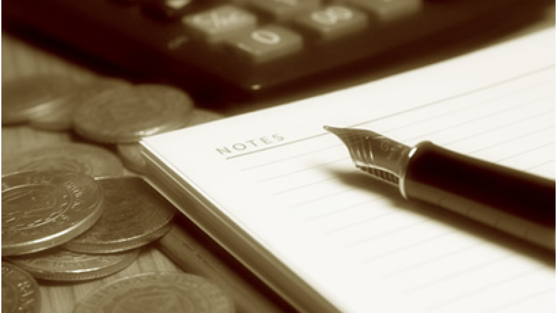 Contribuabilii din Alba, invitati la Finante sa invete cum va functiona sistemul TVA in 2013