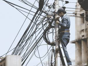 Investigatie demarata in cazul accidentului de munca de la Otopeni