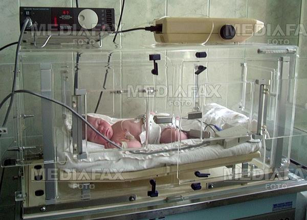 Numar ridicat de intreruperi de sarcina la Cluj