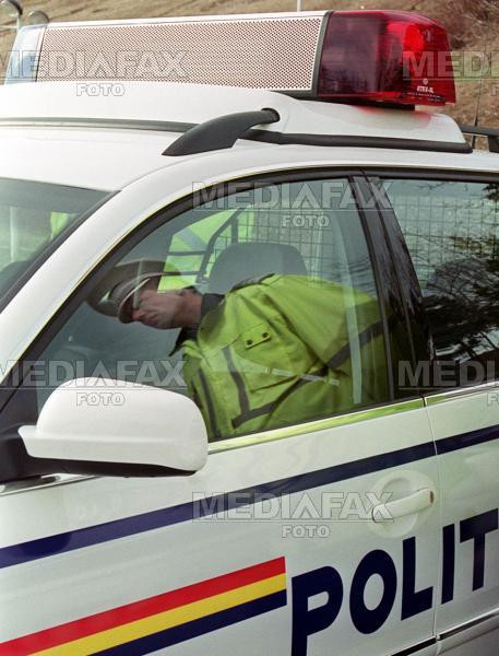 Femeie de 89 de ani, violata de un tanar de 23 de ani. Nu este prima data!