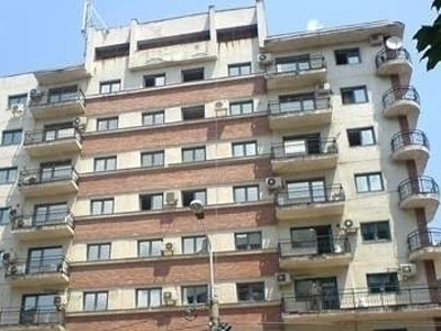 Cele mai ieftine locuinte din marile orase, la Timisoara. Piata imobiliara ramane insa blocata