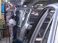 Ford intentioneaza sa-si extinda investitiile in Romania