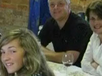 E oficial: milionarul din Marea Britanie si-a ucis propria familie