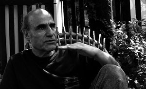 Filmul "Vegas: bazat pe o poveste reala" isca dispute la Venetia