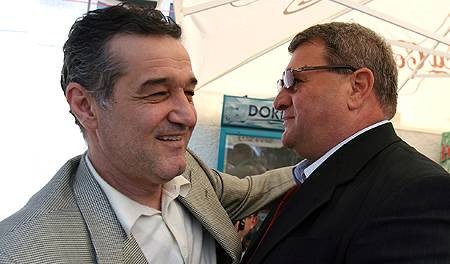 Audieri maraton in cazul "Valiza" de la Cluj