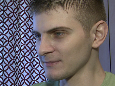 Gandeste-te de doua ori inainte sa te arunci in cap!