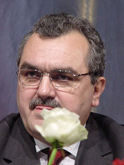 Mitrea: Numirile facute de Oprea au deranjat anumite grupuri de interese