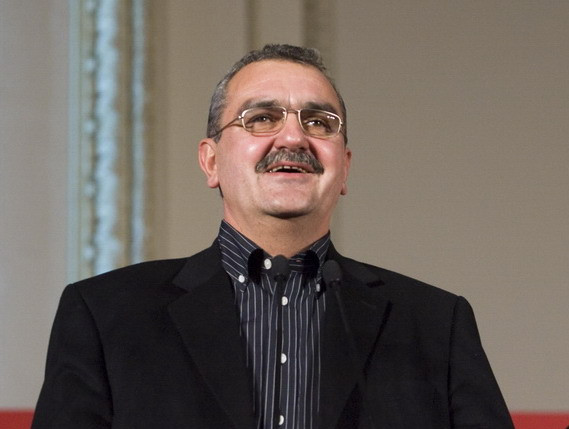Miron Mitrea isi da demisia din Camera Deputatilor