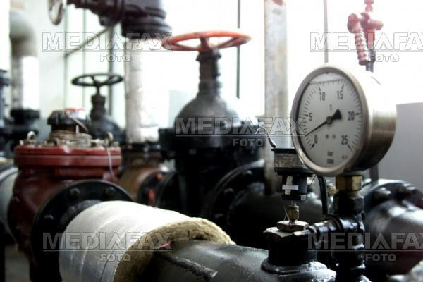 De astazi se depun dosarele pentru ajutorul la incalzire in sistem centralizat