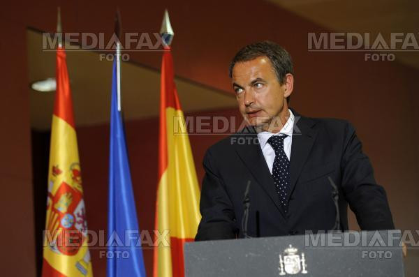 Spania nu va mai angaja capsunari