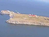 Romania si-a incheiat astazi pledoariile la Haga