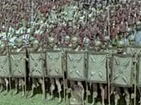 Romanii, raspunzatori de raspandirea sida in Europa