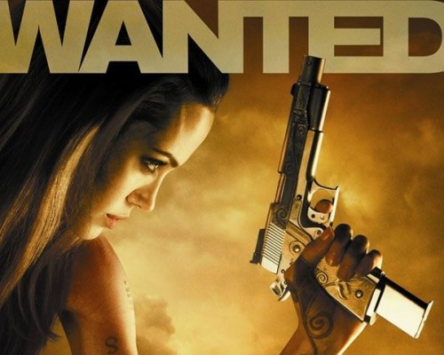 Britanicii nu o vor pe Angelina Jolie!