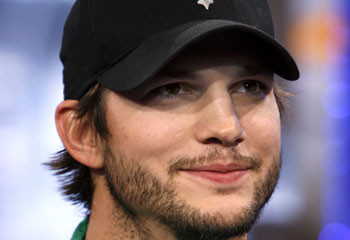 Dupa 7 ani s-a gasit asasinul fostei prietene a lui Ashton Kutcher.