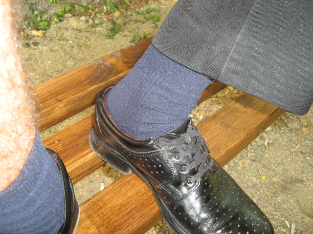 A chemat politia dupa ce a fost amendat de politistii comunitari!