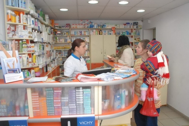 Tratamente gratuite pentru femeile infertile si pentru persoanele obeze!