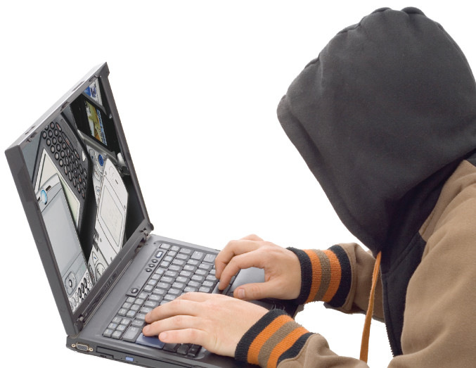 Lovitura la banca. S-au trezit fara bani in conturi. Paguba: 1 mil. de euro