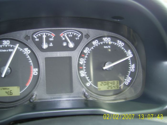 Doi tineri motociclisti si-au pierdut viata intr-un cumplit accident pe DN1