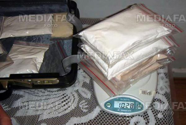 O telenovela atipica ii tine pe columbieni lipiti de micul ecran