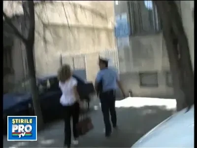 0509microbuzpolitistbeta050908