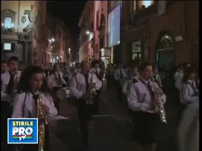 08_sfantaitalia060908