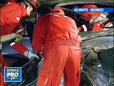 08accidentebeta060908