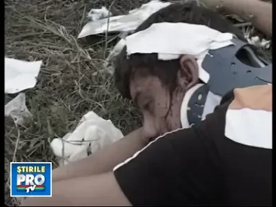 08accidentploiestivoamb060908