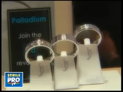 08palladiumbeta060908