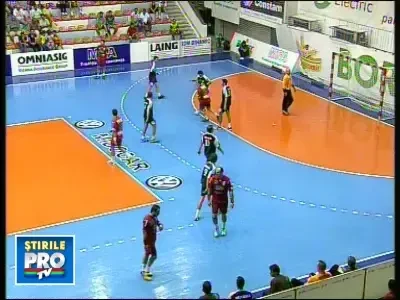 10steauahandbeta060908