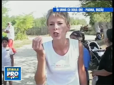 13copilbuzaubeta050908