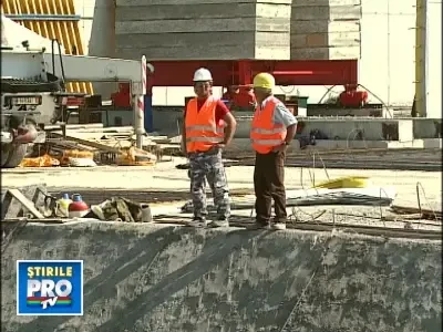 13tariceanubeta05090