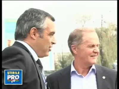 18adversaribeta050908