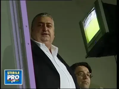 18detectorbeta050908