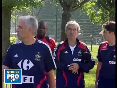 18iarfrantabeta050908